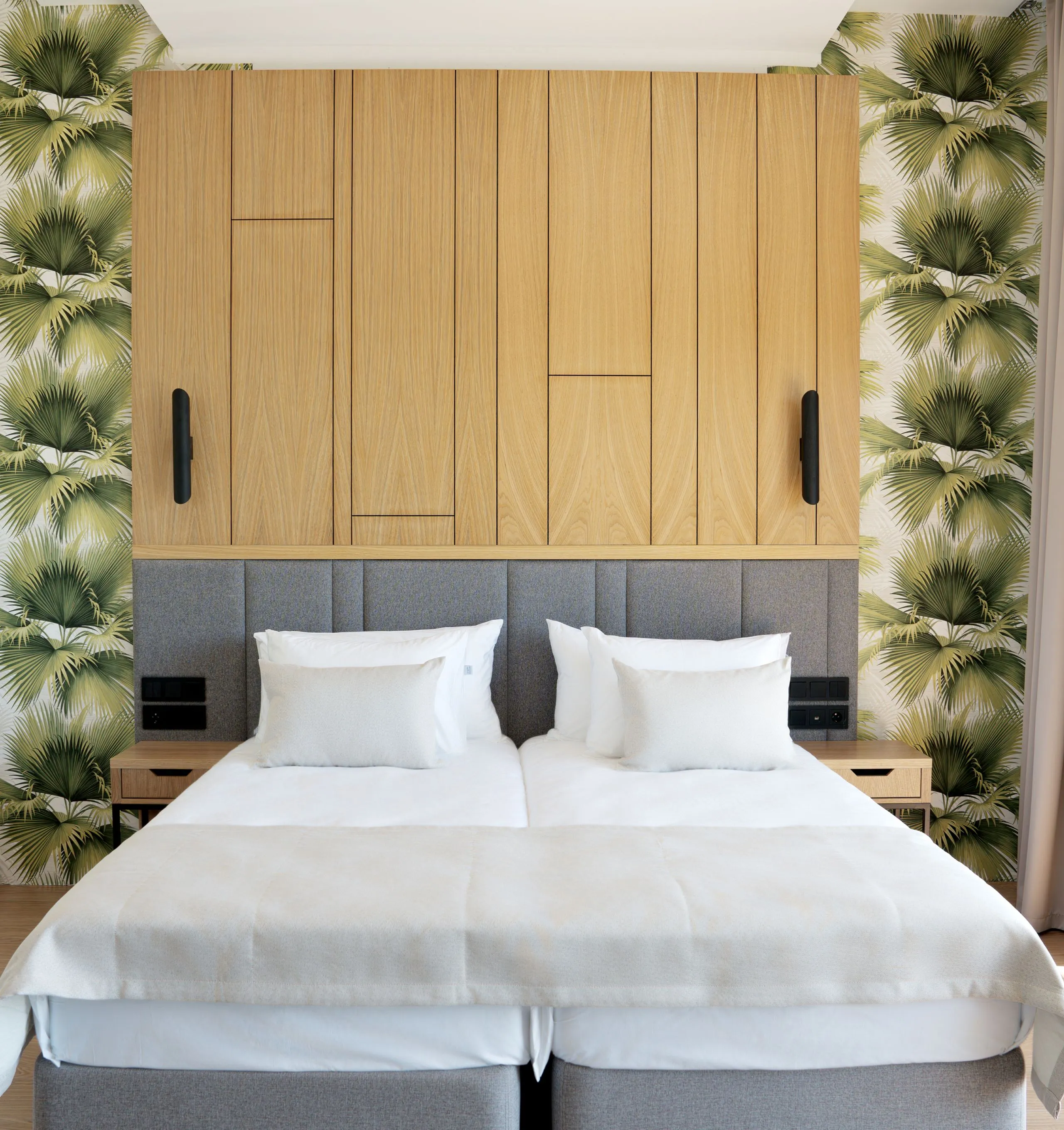 Коллекции города у моря: от картин до олимпийских артефактов